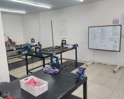 온수온돌기능사